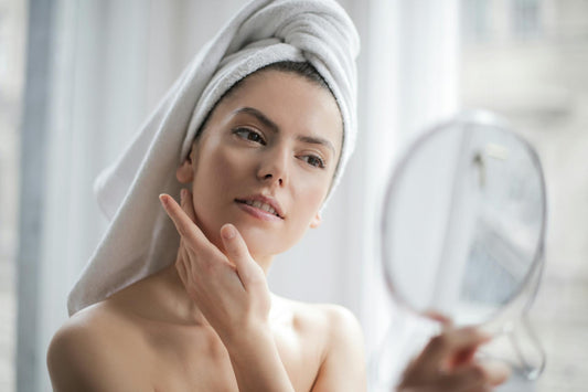 Exfoliation and Acne: Your Guide to Clearer Skin